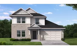 206 Rose Laurel Dr, Alvin, TX 77511 - Photo 1