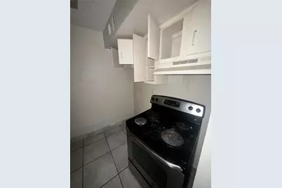 5625 Antoine Drive #703, Houston, TX 77091 - Photo 3