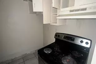 5625 Antoine Dr, Houston, TX 77091 - Photo 3