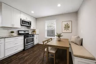 2214 Saxon Dr, Houston, TX 77018 - Photo 7