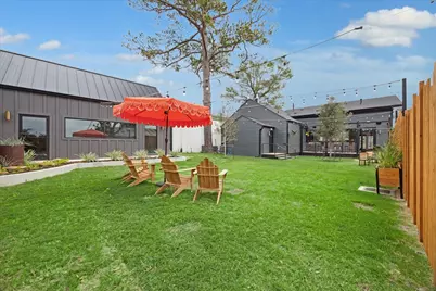 2214 Saxon Drive, Houston, TX 77018 - Photo 31