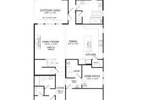 2012 Chapel Bridge Ct, Katy, TX 77493 - Photo 3