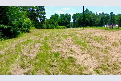 7365 Fm 2022 N, Grapeland, TX 75844 - Photo 15