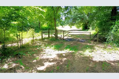 7365 Fm 2022 N, Grapeland, TX 75844 - Photo 3