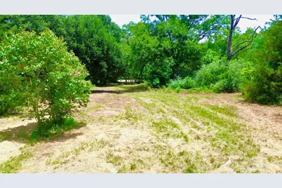 7365 Fm 2022 N, Grapeland, TX 75844 - Photo 19