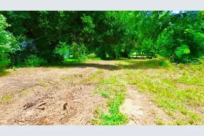 7365 Fm 2022 N, Grapeland, TX 75844 - Photo 21