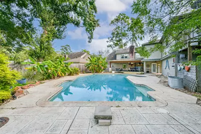 13002 Belgrave Drive, Cypress, TX 77429 - Photo 15