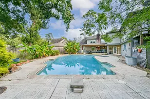 13002 Belgrave Dr, Cypress, TX 77429 - Photo 15