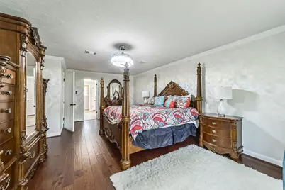 13002 Belgrave Drive, Cypress, TX 77429 - Photo 31