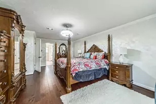 13002 Belgrave Dr, Cypress, TX 77429 - Photo 31