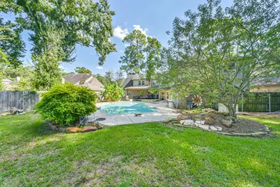 13002 Belgrave Drive, Cypress, TX 77429 - Photo 13