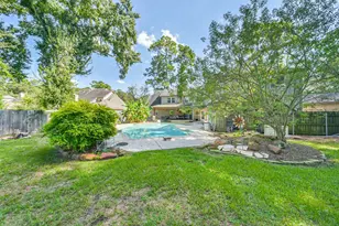 13002 Belgrave Dr, Cypress, TX 77429 - Photo 13
