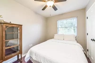 13002 Belgrave Drive, Cypress, TX 77429 - Photo 45