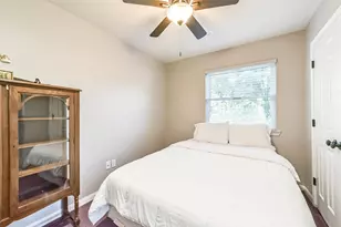 13002 Belgrave Dr, Cypress, TX 77429 - Photo 45