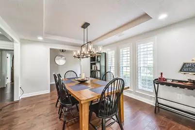 13002 Belgrave Drive, Cypress, TX 77429 - Photo 27
