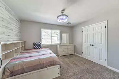 13002 Belgrave Drive, Cypress, TX 77429 - Photo 35