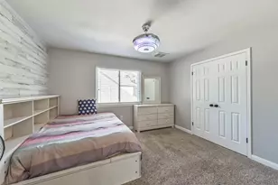 13002 Belgrave Dr, Cypress, TX 77429 - Photo 35