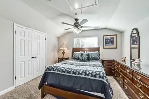 13002 Belgrave Dr, Cypress, TX 77429 - Photo 39
