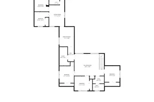 13002 Belgrave Dr, Cypress, TX 77429 - Photo 49