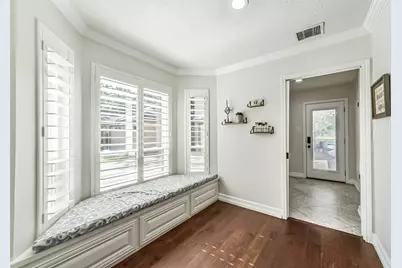 13002 Belgrave Drive, Cypress, TX 77429 - Photo 25