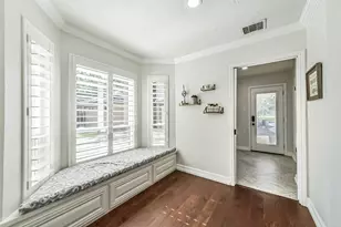 13002 Belgrave Dr, Cypress, TX 77429 - Photo 25