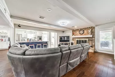 13002 Belgrave Drive, Cypress, TX 77429 - Photo 17