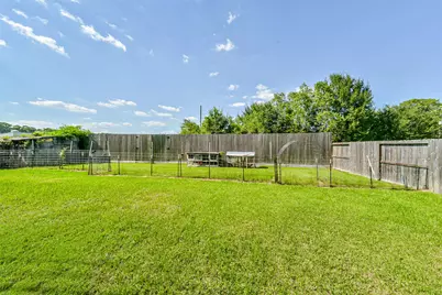 13002 Belgrave Drive, Cypress, TX 77429 - Photo 11