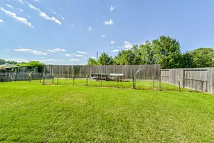 13002 Belgrave Dr, Cypress, TX 77429 - Photo 11