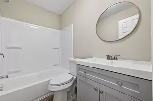 210 N Shirley Ln, Willis, TX 77378 - Photo 23