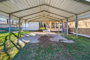 210 N Shirley Ln, Willis, TX 77378 - Photo 41