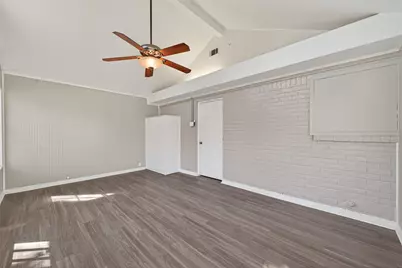 210 N Shirley Lane, Willis, TX 77378 - Photo 33