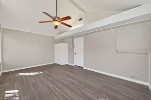 210 N Shirley Ln, Willis, TX 77378 - Photo 33