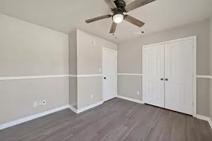 210 N Shirley Ln, Willis, TX 77378 - Photo 25