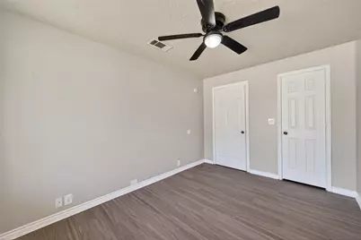 210 N Shirley Lane, Willis, TX 77378 - Photo 29