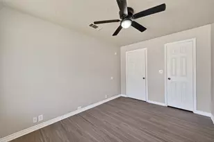 210 N Shirley Ln, Willis, TX 77378 - Photo 29