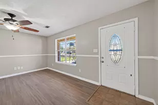 210 N Shirley Ln, Willis, TX 77378 - Photo 3