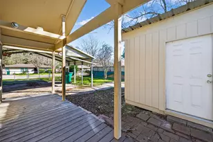 210 N Shirley Ln, Willis, TX 77378 - Photo 37