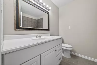 210 N Shirley Lane, Willis, TX 77378 - Photo 27