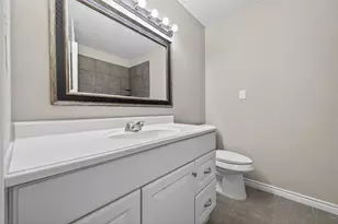 210 N Shirley Ln, Willis, TX 77378 - Photo 27