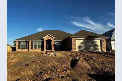 4407 Karam Landing, Dickinson, TX 77539 - Photo 5