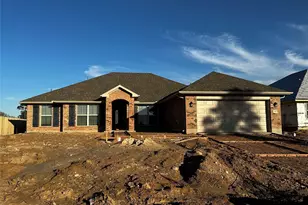 4407 Karam Lndg, Dickinson, TX 77539 - Photo 5