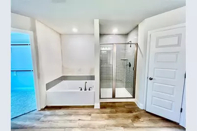 4407 Karam Landing, Dickinson, TX 77539 - Photo 17