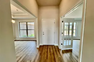 4407 Karam Lndg, Dickinson, TX 77539 - Photo 9