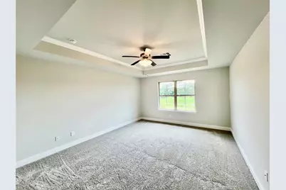 4407 Karam Landing, Dickinson, TX 77539 - Photo 15