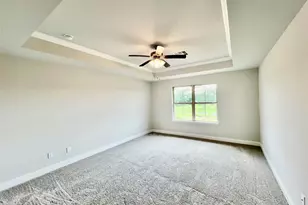 4407 Karam Lndg, Dickinson, TX 77539 - Photo 15