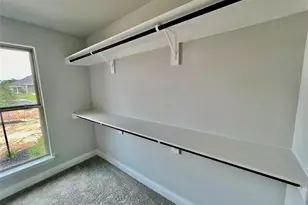 4407 Karam Lndg, Dickinson, TX 77539 - Photo 17