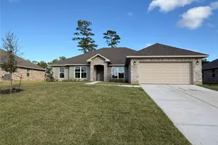 4407 Karam Lndg, Dickinson, TX 77539 - Photo 1