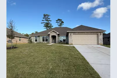 4407 Karam Landing, Dickinson, TX 77539 - Photo 1