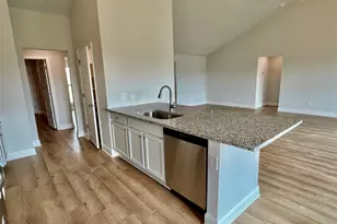 4407 Karam Lndg, Dickinson, TX 77539 - Photo 11