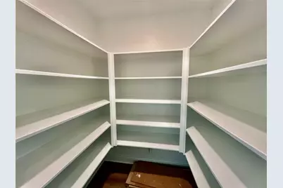 4407 Karam Landing, Dickinson, TX 77539 - Photo 13